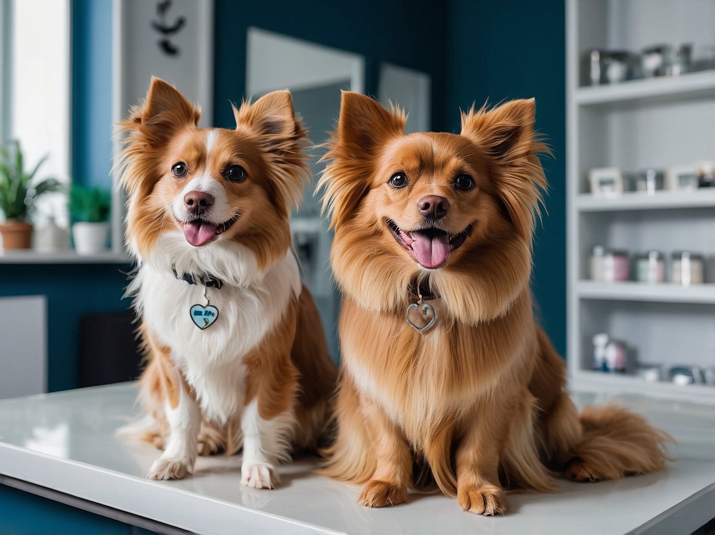 TelKelQuarSorBal La Vega