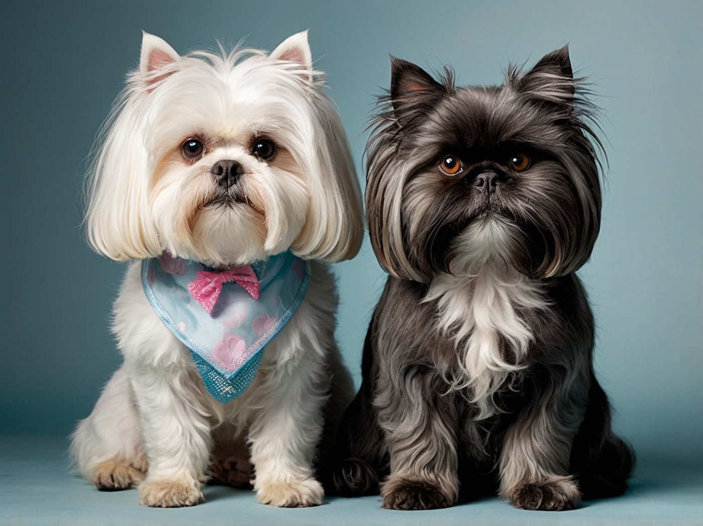 TelKelQuarSorBal La Vega 1