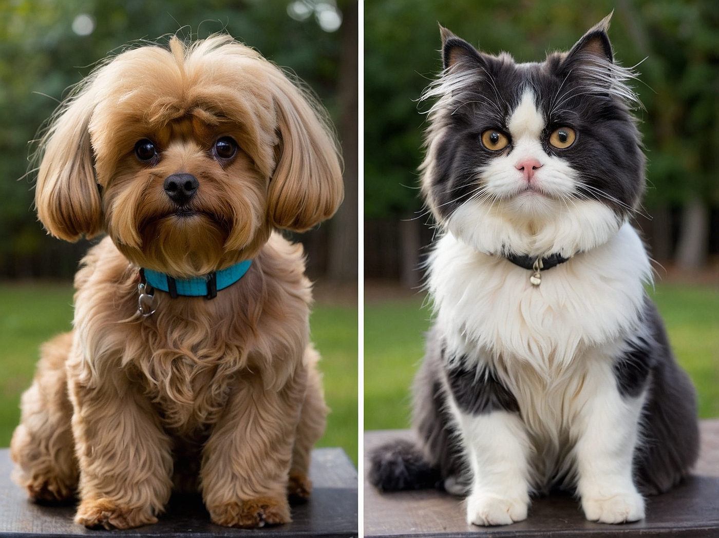 TelKelQuarSorBal La Vega 3