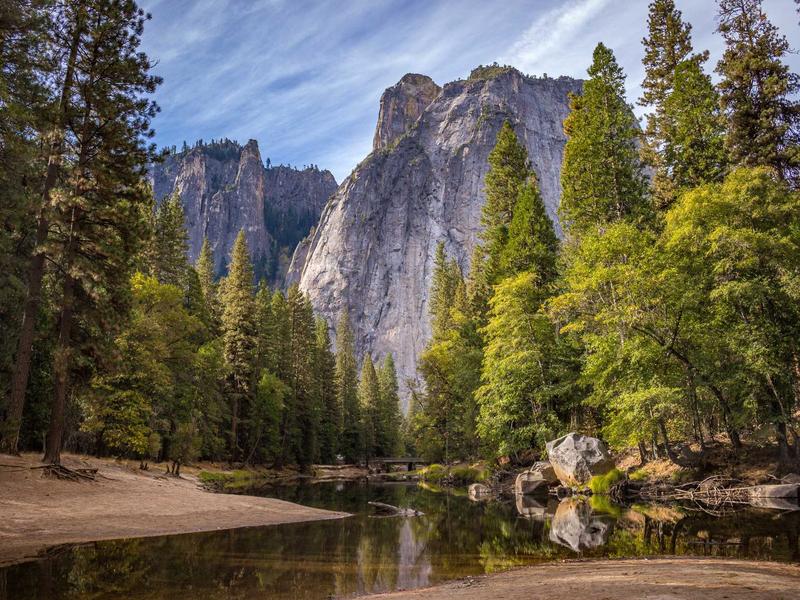 TelKelQuarSorBal La Vega