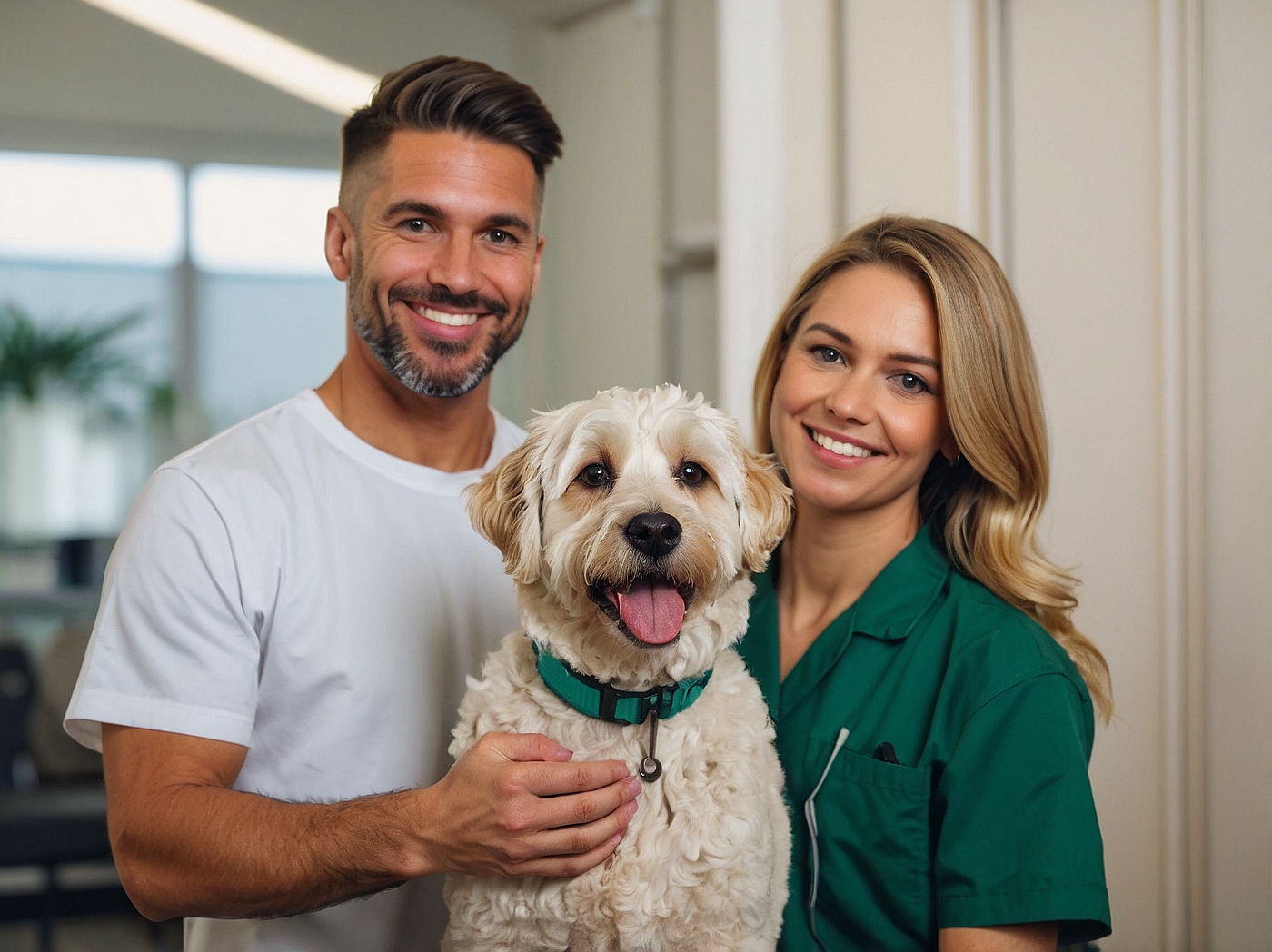 Juana Medina La Vega