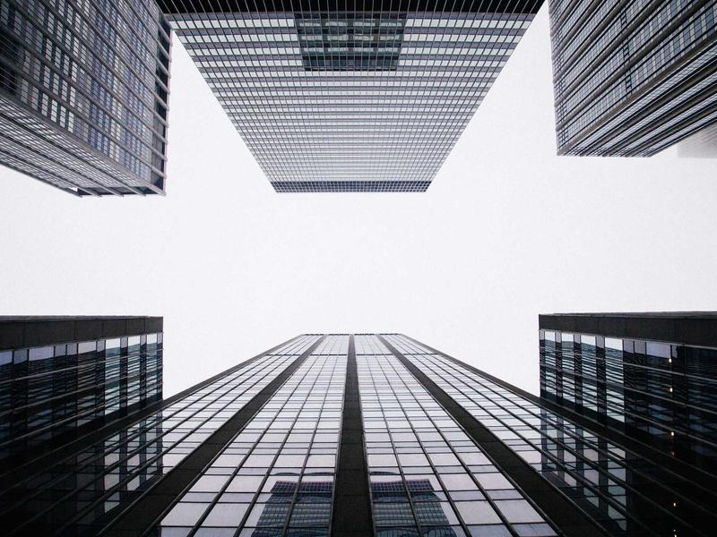 Rafael Santos La Vega