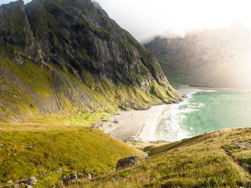 Patricia Féliz La Vega